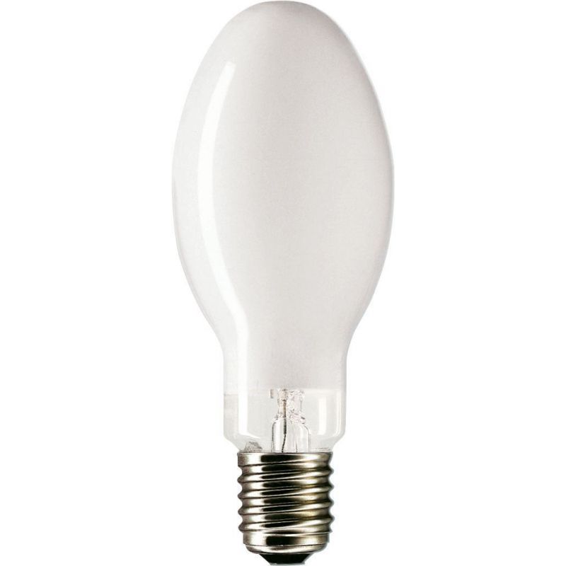 MASTER CityWhite CDO-ET - Halogen metal halide lamp without reflector - Power: 150.0 W - Etiqueta de Eficiência Energética (EEL): A+