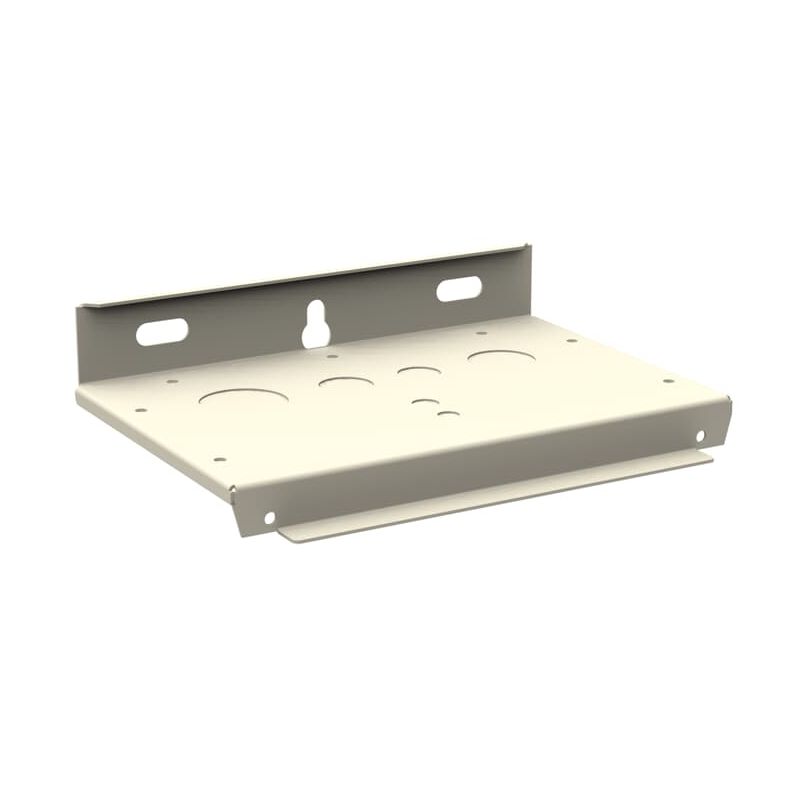 OEZXP120 Cable entry plate