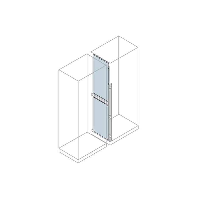 VERTICAL PARTITION 2200X1000MM(HXD)