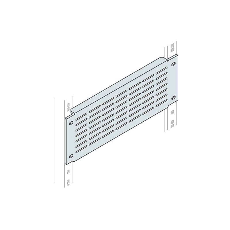 VENTILATED PANEL 2HE