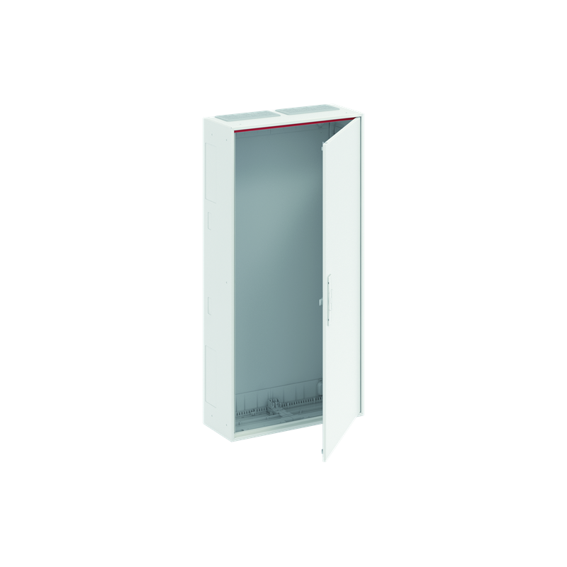 A27        Wall Cabinet 2PW7R PC2 IP44