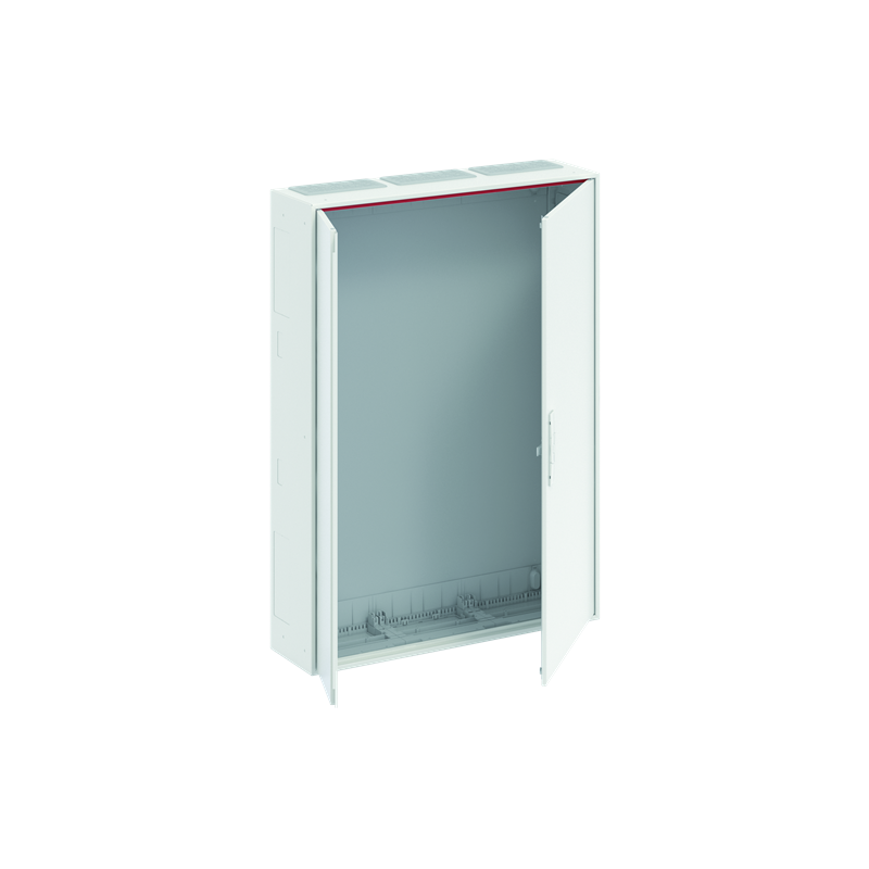 A37        Wall Cabinet 3PW7R PC2 IP44