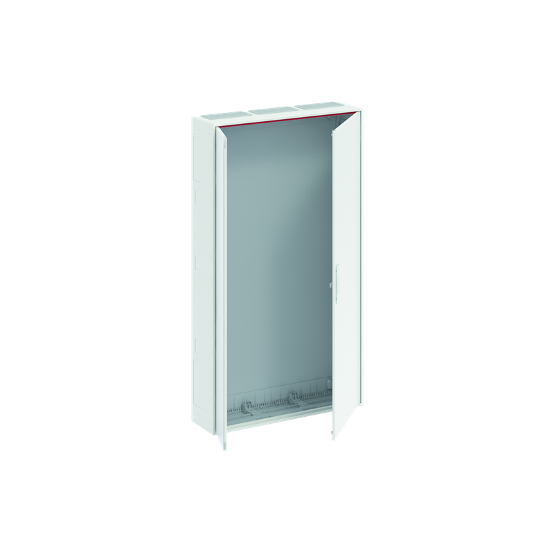 A39        Wall Cabinet 3PW9R PC2 IP44