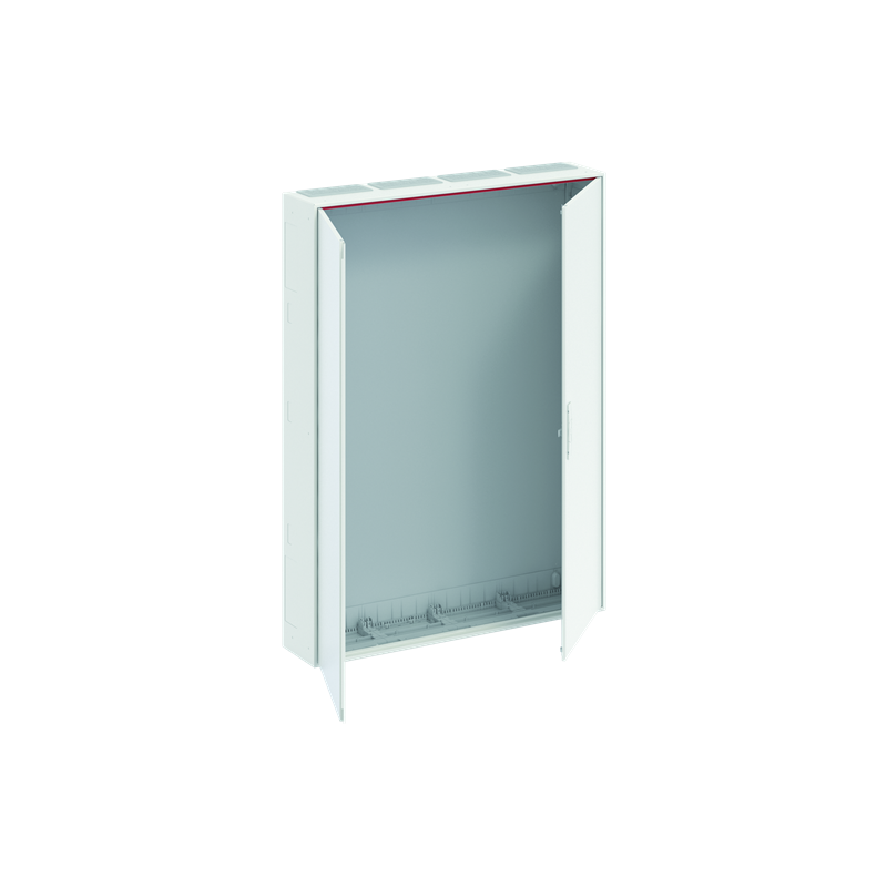 A49        Wall Cabinet 4PW9R PC2 IP44