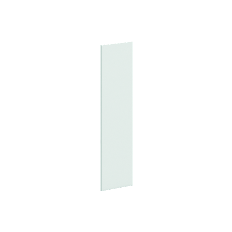 CZB213     vertical partition 3R