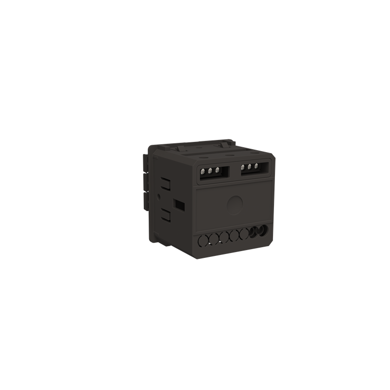 9368.4 - BT sound module with amplifier
