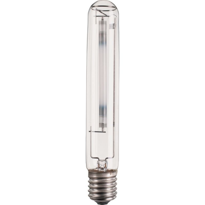 MASTER SON-T PIA Plus - High pressure sodium-vapour lamp - Power: 600.0 W - Etiqueta de Eficiência Energética (EEL): A++