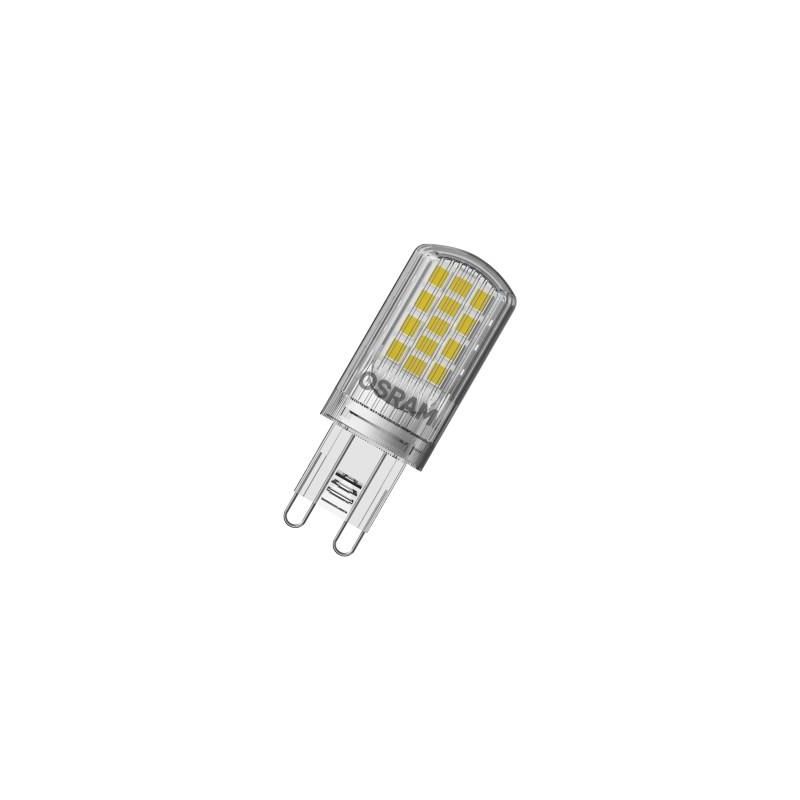 PARATHOM® LED PIN G9 40 4.2 W/2700K G9