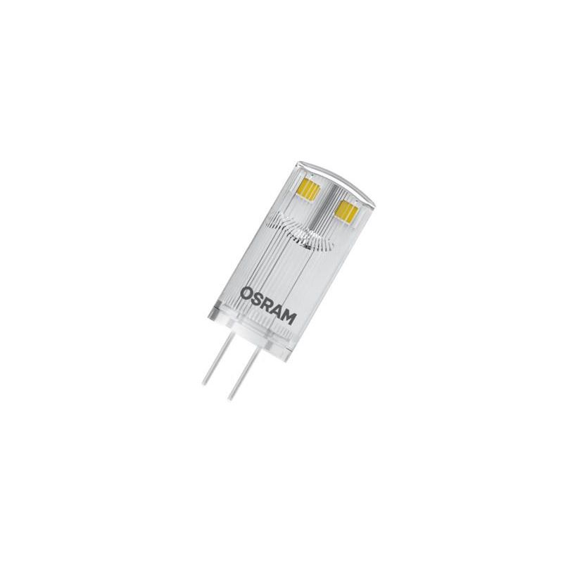 PARATHOM® LED PIN 12V 20 1.8 W/2700K G4