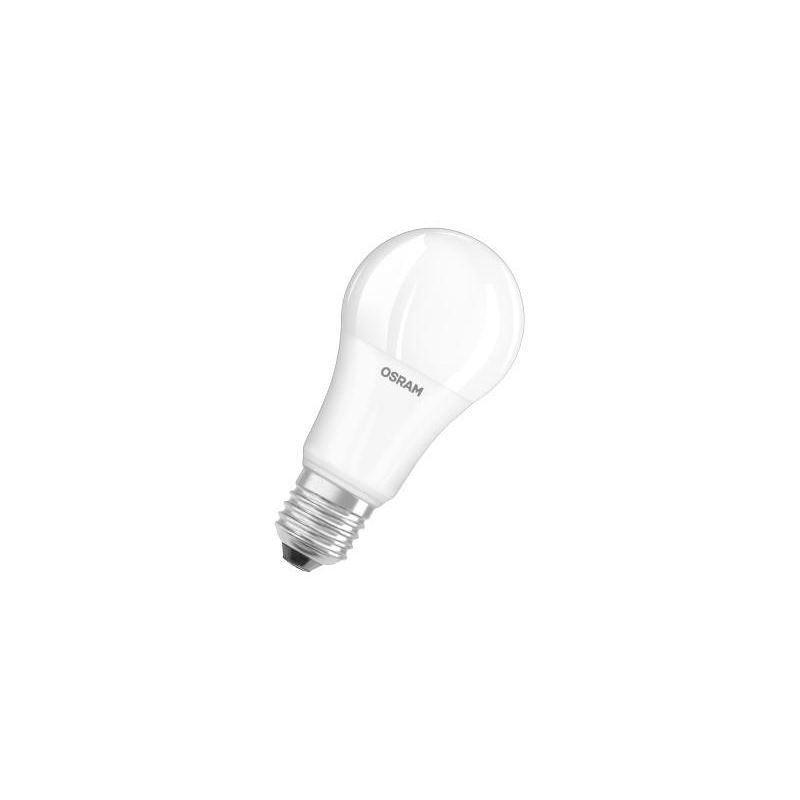 LED VALUE CLASSIC A 100 FR 13 W/2700K E27