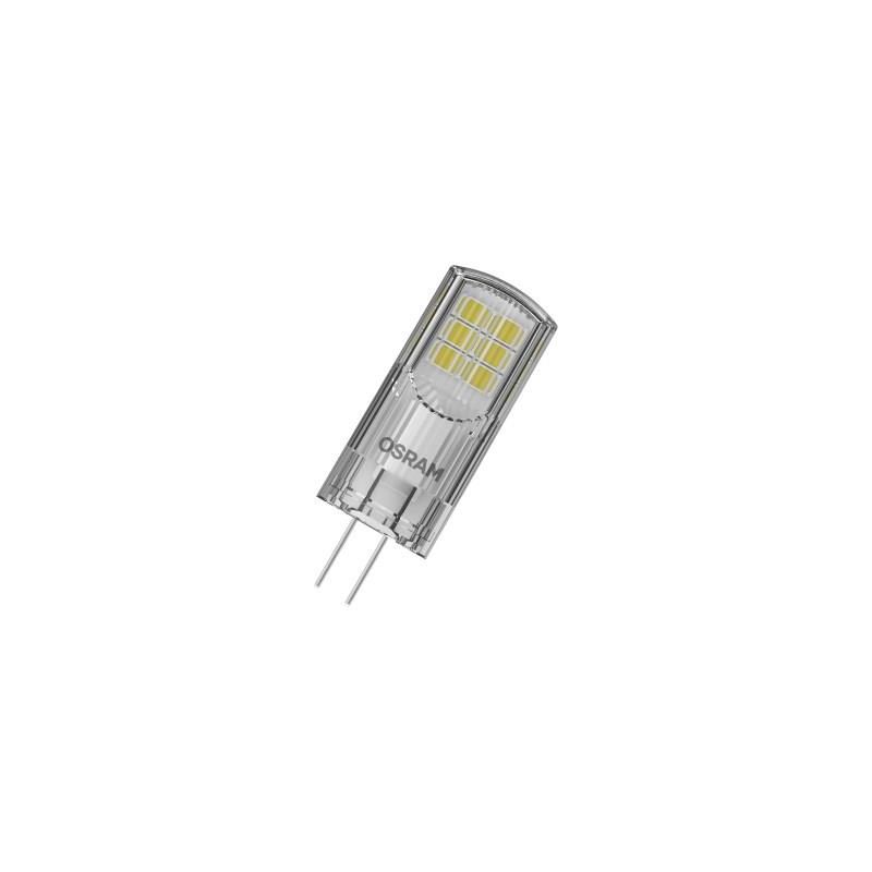 PARATHOM® LED PIN 12V 28 2.6 W/2700K G4