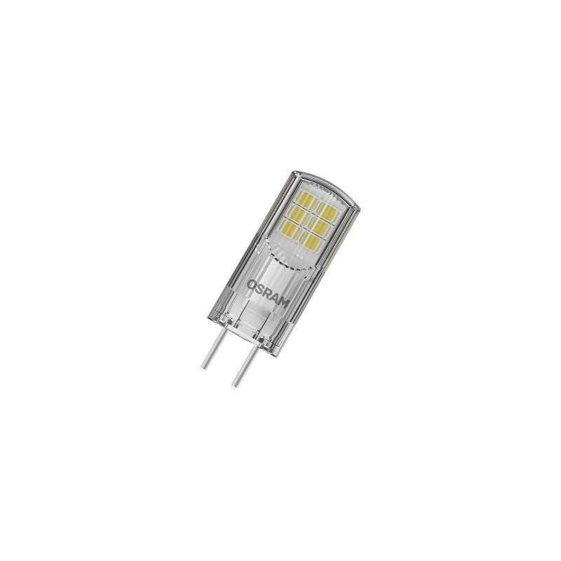 PARATHOM® LED PIN 12V 28 320° 2.6 W/2700K GY6.35
