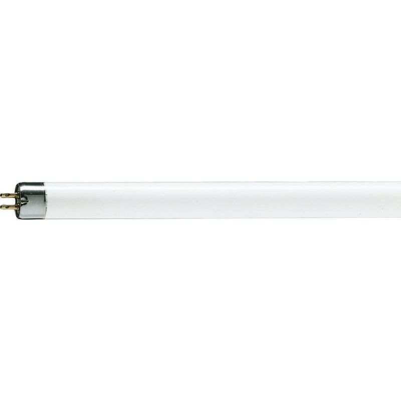 MASTER TL Mini super 80 - Fluorescent lamp - Etiqueta de Eficiência Energética (EEL): A - Temperatura de cor correlacionada (Nom.): 3000 K