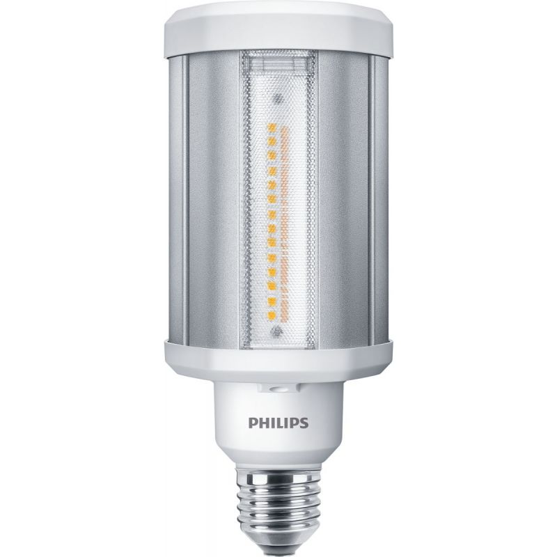 TrueForce LED (Urbana/Via pública – HPL/SON) - LED-lamp/Multi-LED - Etiqueta de Eficiência Energética (EEL): A++