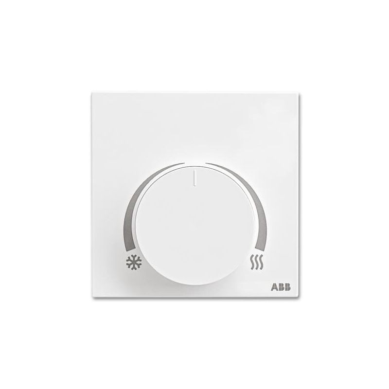 SAR/A1.0.1-24 Room temperature controller control element ABB Tenton®