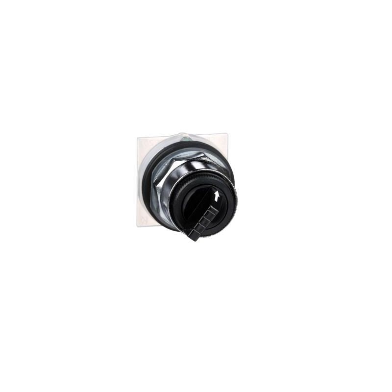 30MM SELECTOR SWITCH 2 POSITION