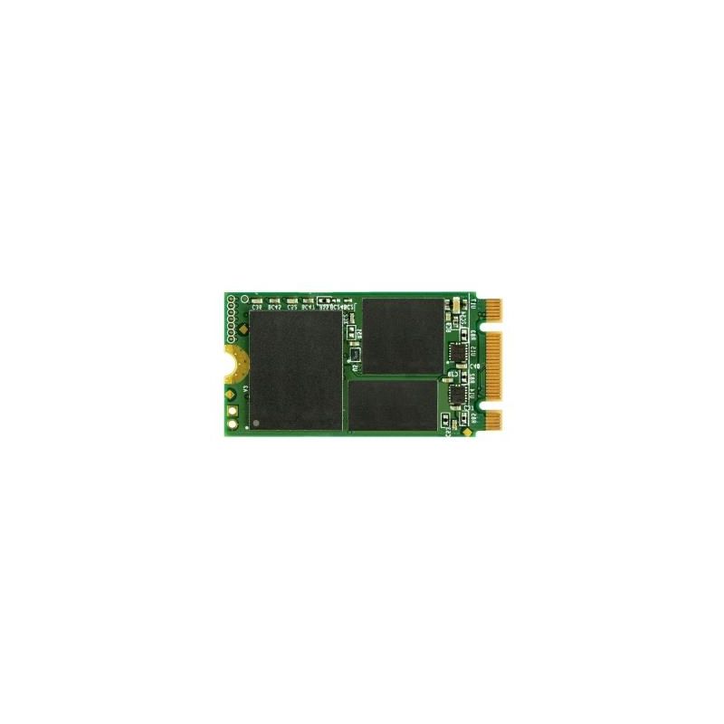 M.2 SSD 256GB