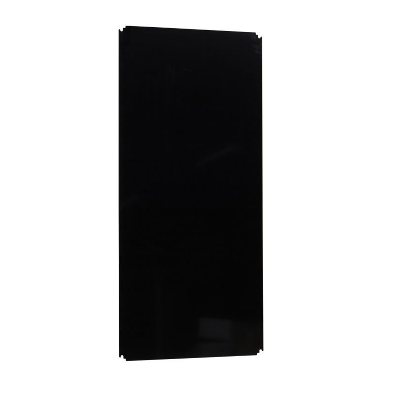 Bakelite insulating mounting plate for PLA enclosure H1500xW1000mm