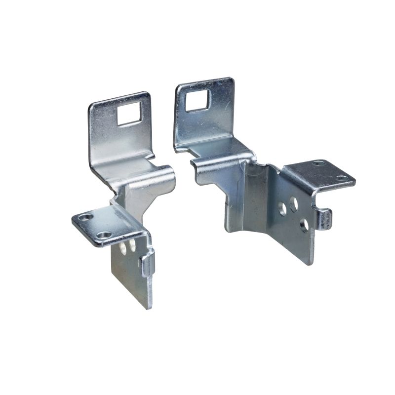 Spacial SM mounting plate fixing brackets