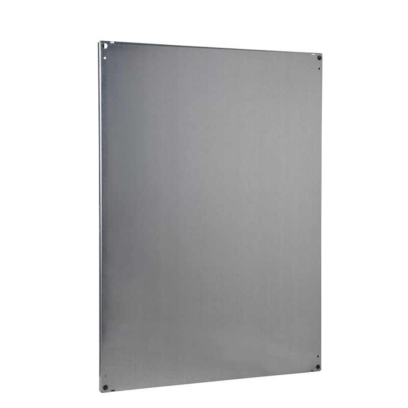 Spacial SF mounting plate - 2200x1200 mm