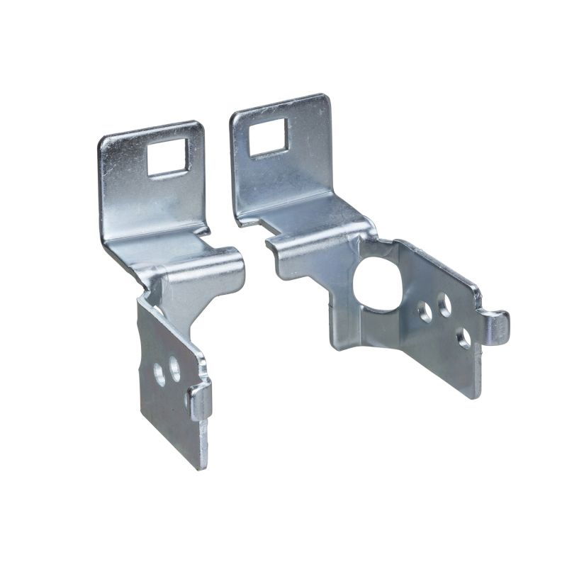 Spacial SF mounting plate fixing brackets