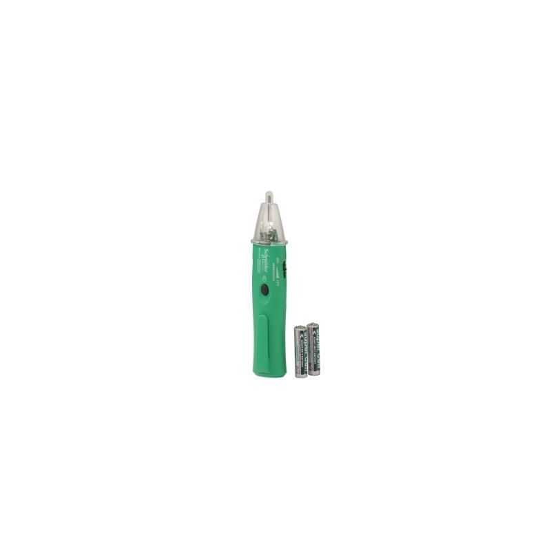 Thorsman Voltage Detector Pen