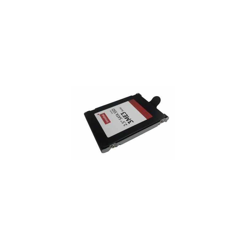 Internal drive, Harmony P6, 2.5 inch SSD, 128GB for configured products