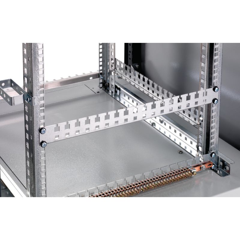 Actassi - cable support cross-rail - set of 2