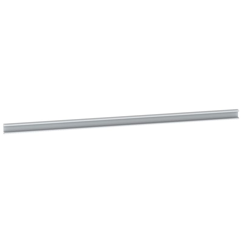 One double-profile mounting rail 35x15 L2000 Supply: 20