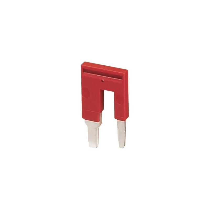 PONT RED 6 P/ 2,5/4MM2 TERM PA