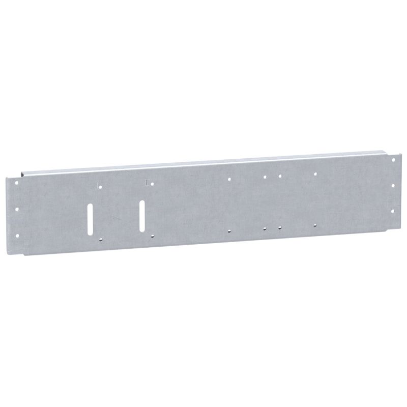 Spacial SF - mounting plate W800 for NT/MTZ1 fixed