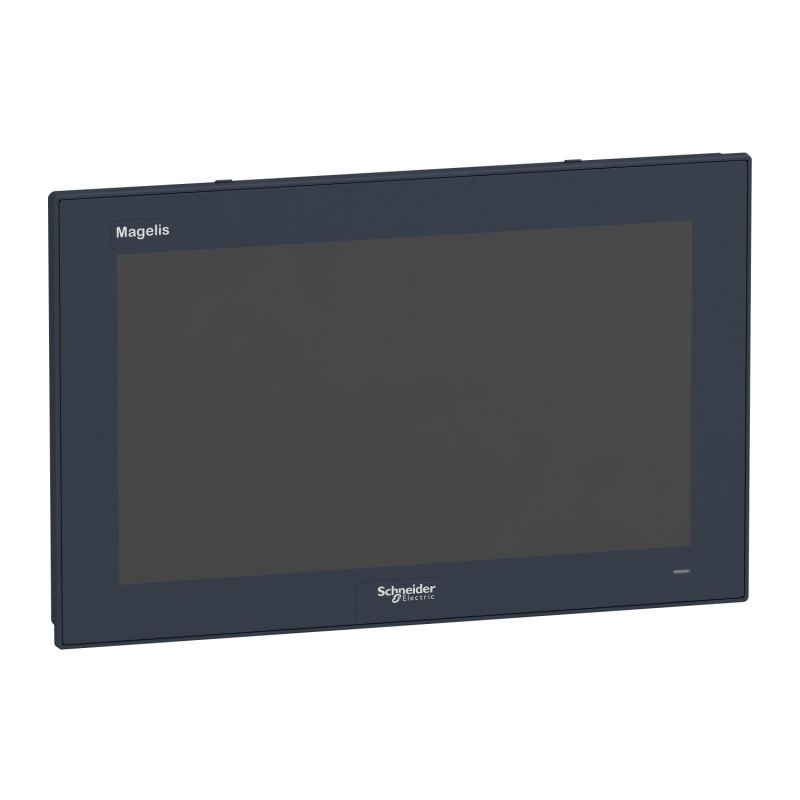 Multi touch screen, Harmony iPC, S Panel PC Perf. SSD W15â€ DC Win 10 IoT Enterprise