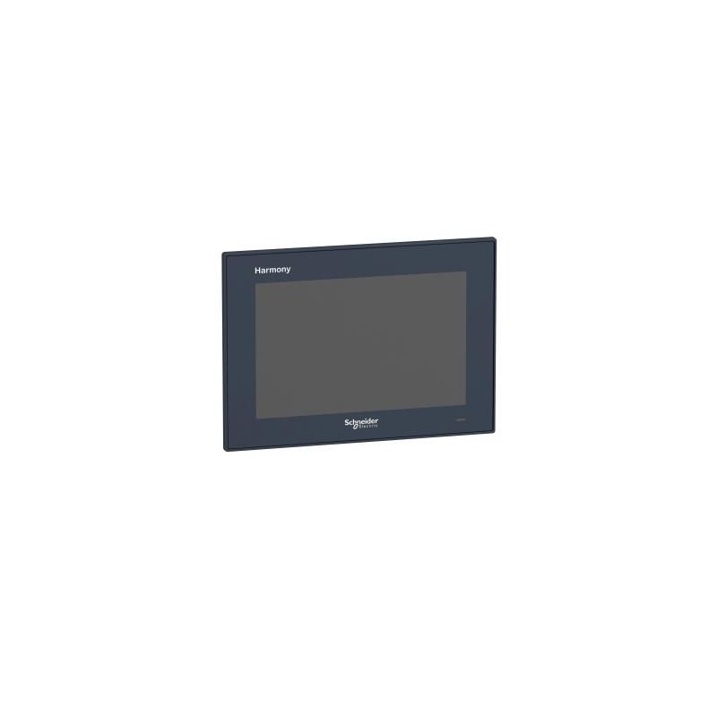 Multi touch screen, Harmony iPC, S Panel PC Optimized CFast W10 DC WES