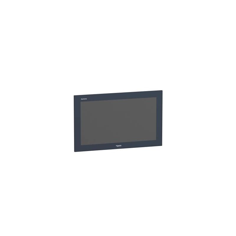 Monitor PC Wide 22'' multi-touch para HMIBM