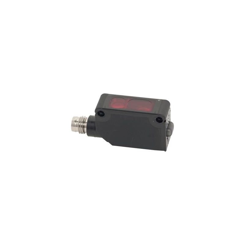 Sensor fotoeléctrico - xum - bgs - sn 0.3m - 12..24vdc - m8