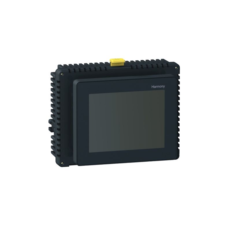 touch panel screen 3''5 Color without Schneider logo