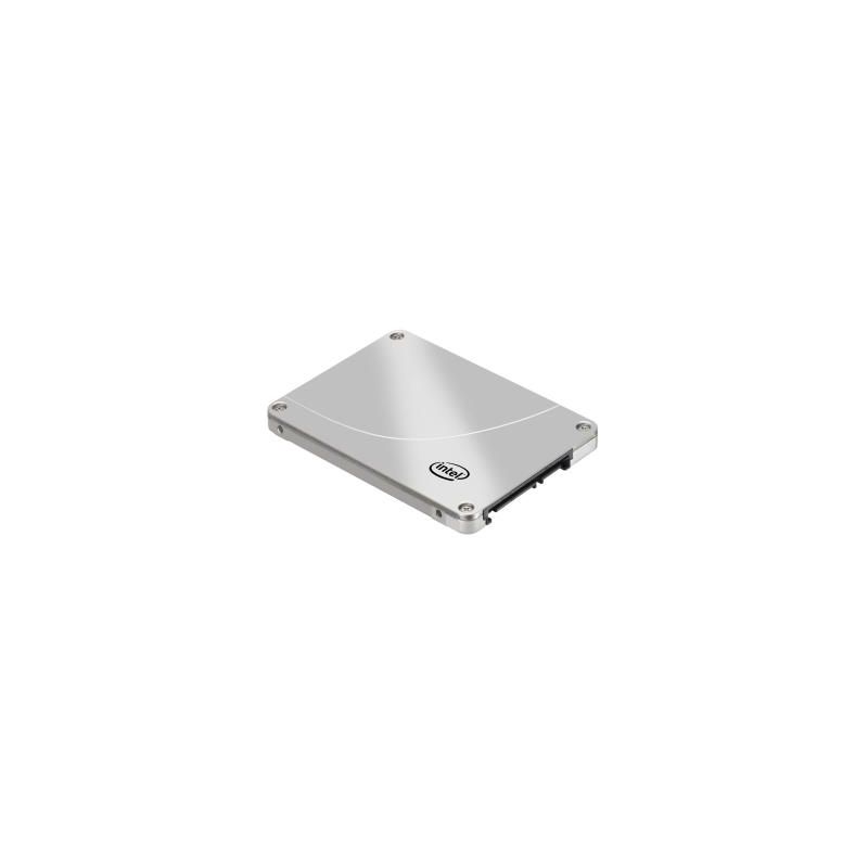 SSD disk, Harmony iPC, storage 2.5' 128 GB with 5 years manufacturer warranty