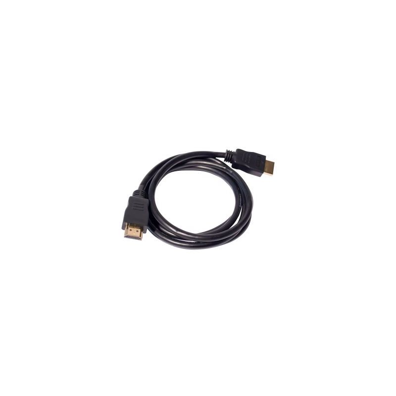 BLISTER. CABO HDMI M-M 1,5m