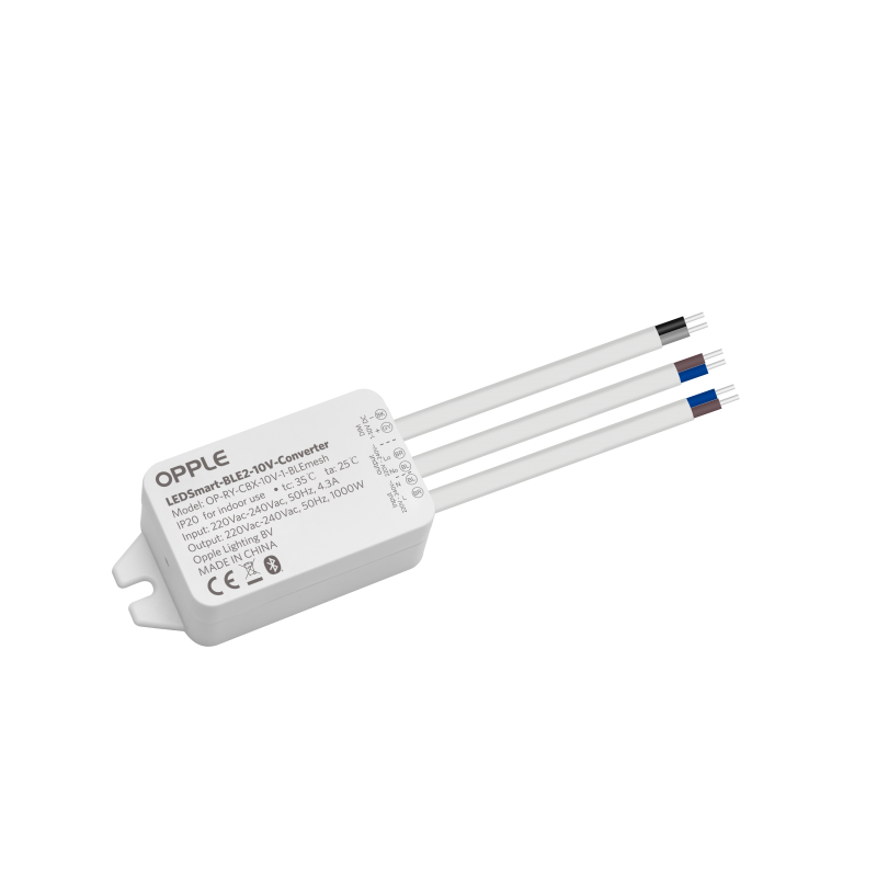 LEDSmart-BLE2-10V-Converter
