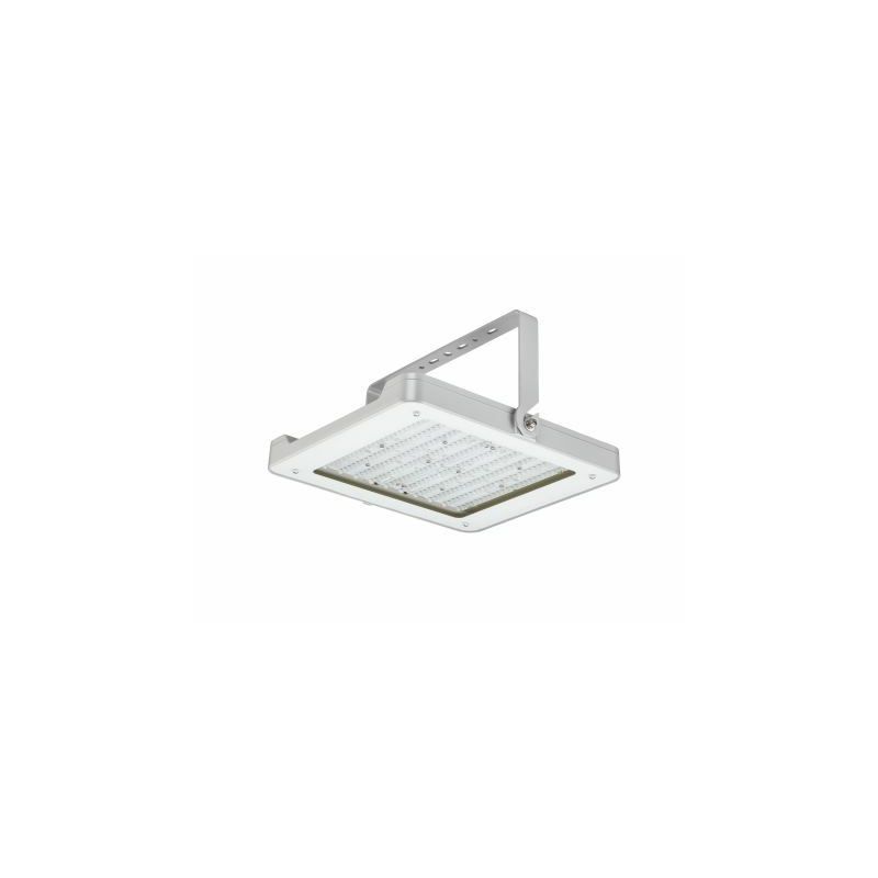 BY480P LED170S/840 PSD MB GC SI BR