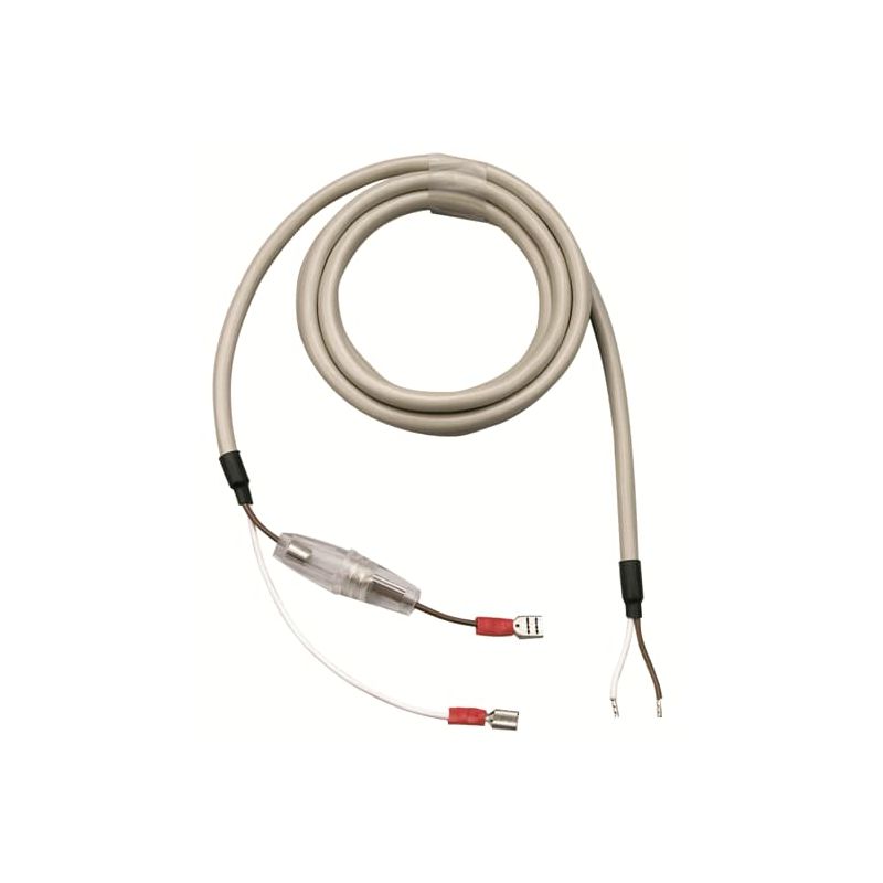 KS/K2.1 Cable Set, Extension