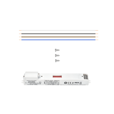 LEDWaterproof-CLA-Sensor