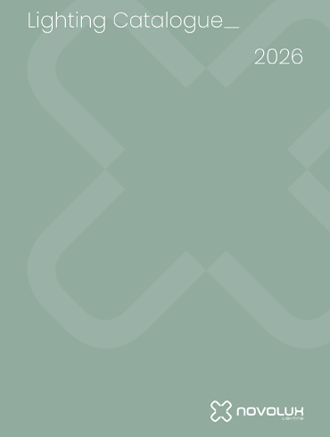 Novolux Catalogue 2026