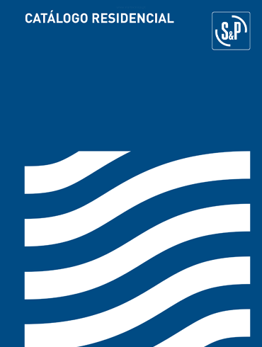 Soler & Palau
