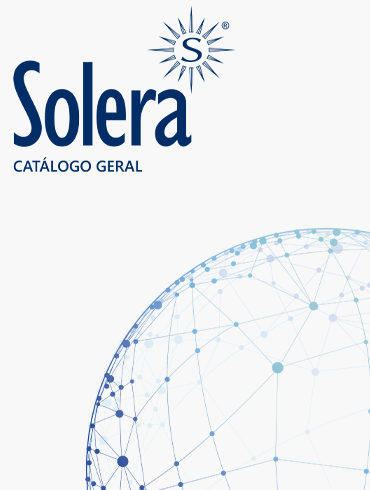 Solera Catálogo Geral