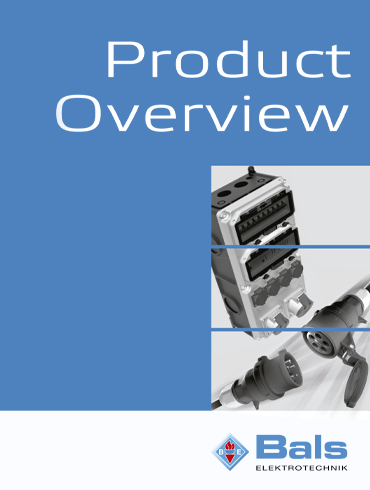 Bals Product Overview