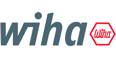 WIHA