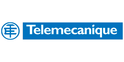 TELEMECANIQUE SENSORS