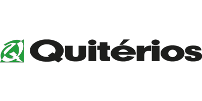 QUITERIOS