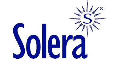 SOLERA